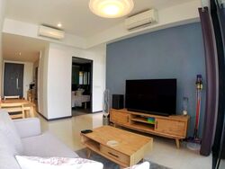 Gem Residences (D12), Condominium #581845521